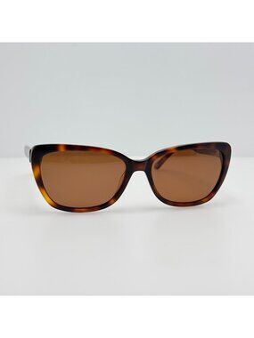 Serengeti Sunglasses 8628 Sophia PIY Tortoise Japan